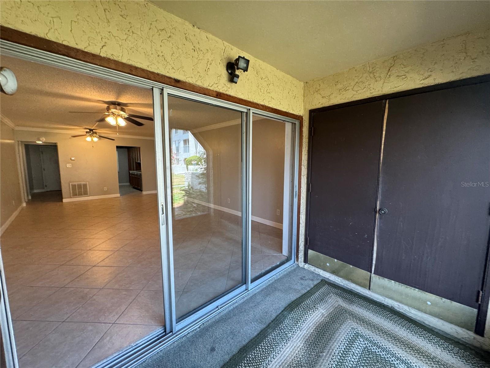 CORDOVA GREENS CONDO - Residential Lease