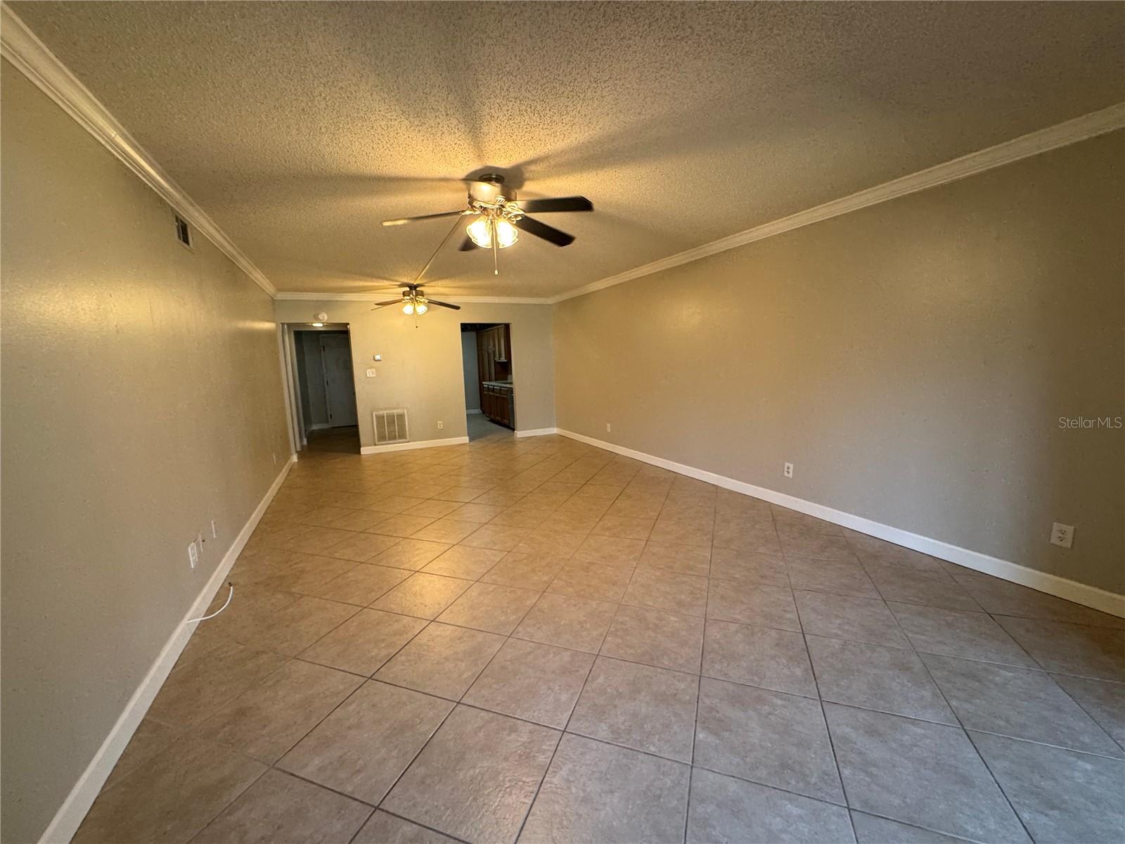 CORDOVA GREENS CONDO - Residential Lease