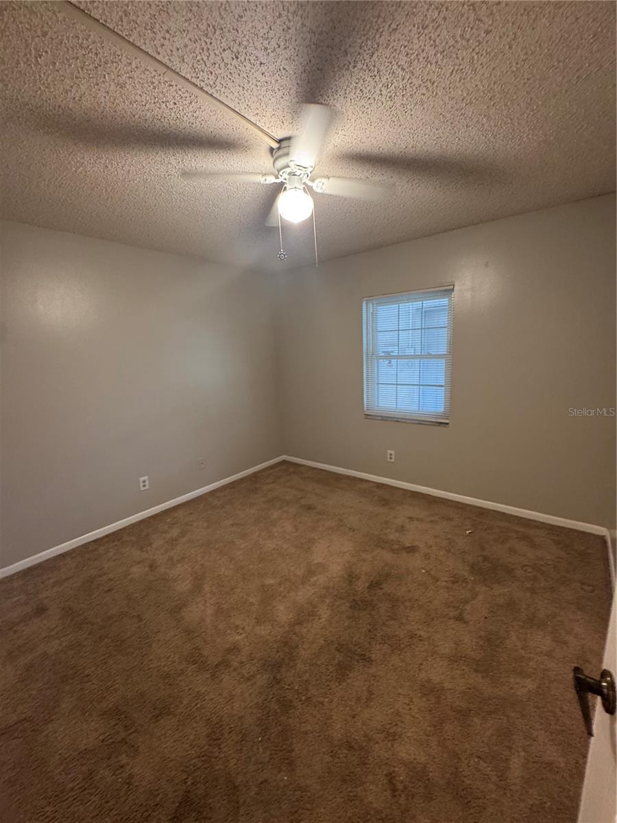 CORDOVA GREENS CONDO - Residential Lease