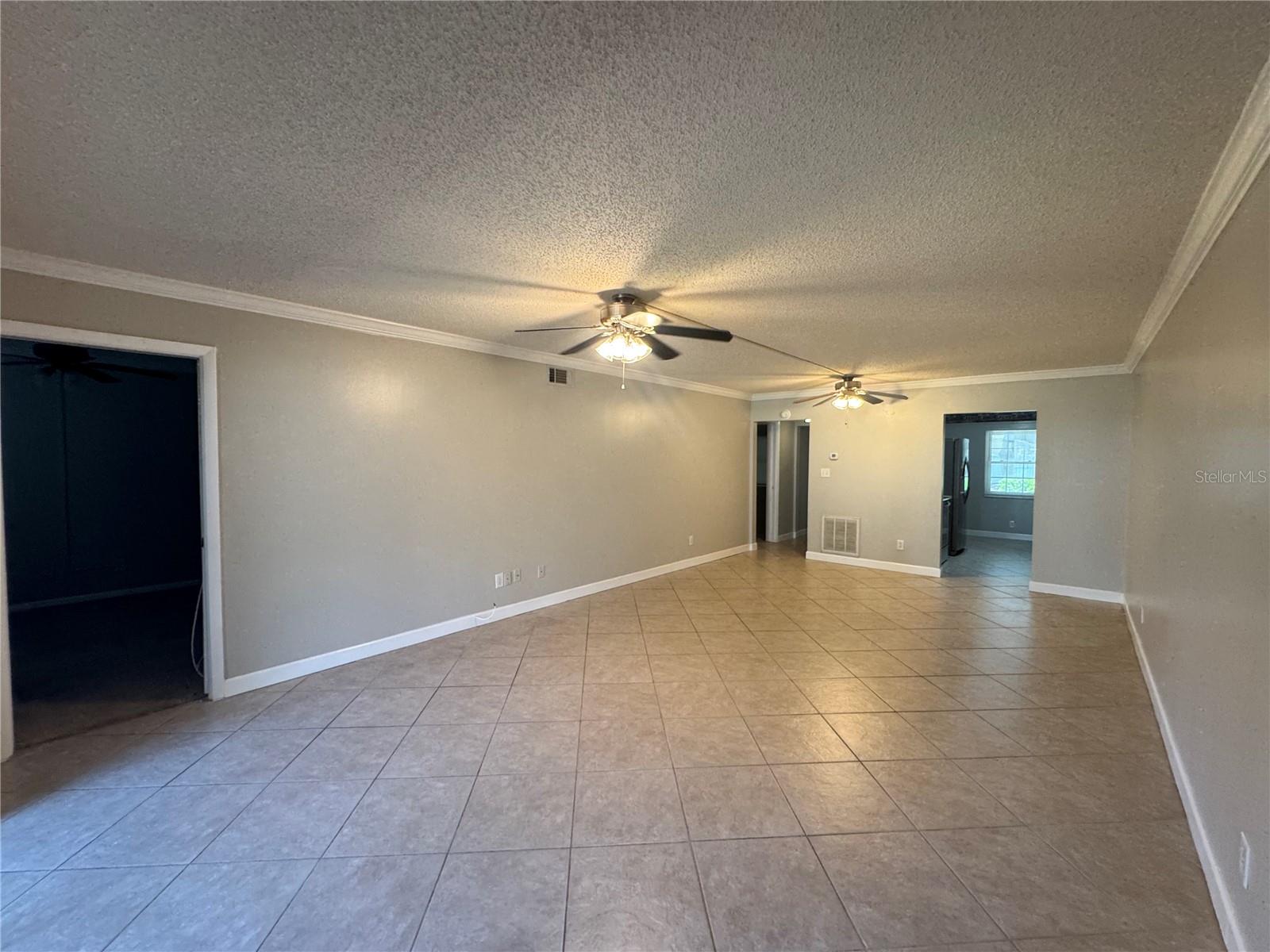 CORDOVA GREENS CONDO - Residential Lease