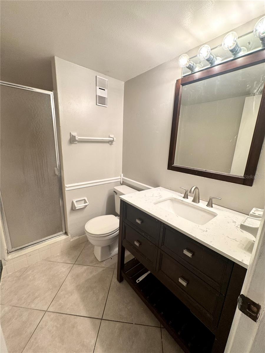 CORDOVA GREENS CONDO - Residential Lease