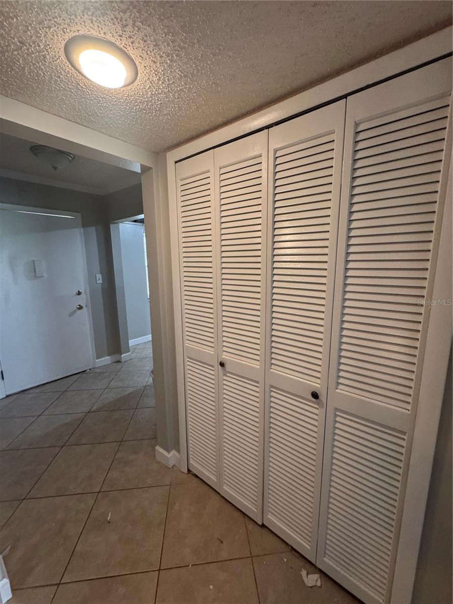 CORDOVA GREENS CONDO - Residential Lease