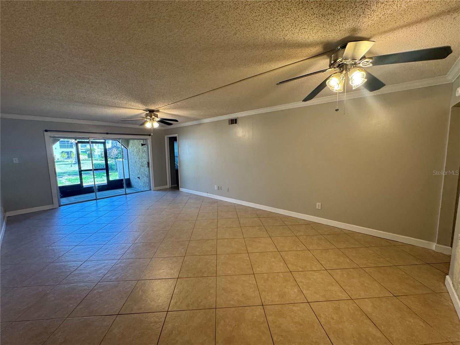 CORDOVA GREENS CONDO - Residential Lease