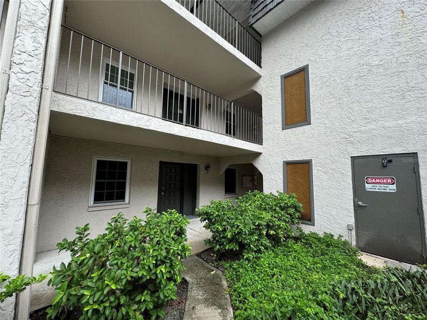 Welcome to beautiful Bardmoor Country Club community of Seminole, Florida. This two-bedroom, two-bathroom condominium offers resort-style amenities and unparalleled convenience. Nestled on the bottom floor, this 1075 square foot condo boasts a seamless indoor-outdoor lifestyle with direct access to the refreshing pool and inviting hot tub. Step outside onto your private porch, where mornings are greeted with serene views and evenings for the perfect setting for relaxation. The two generously sized bedrooms provide peaceful retreats, each complemented by its own beautifully appointed bathroom. Whether unwinding after a long day or hosting overnight guests, every comfort is thoughtfully catered to in this elegant residence. Convenience is paramount with covered parking directly in front of the unit, ensuring effortless arrivals and departures. Embrace the coveted Florida lifestyle with endless opportunities for leisure and recreation, right at your doorstep. Experience the comfort and convenience of this Bardmoor Country Club condo! Renters insurance required! 
TEXT MINDY FOR DETAILS! BRAND NEW CARPEWT IN BEDROOMS AND WASHER & DRYER REPLACED
$1725 month
$1725 deposit