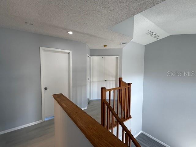 VILLAGE AT FOXWOOD A CONDO - Residential