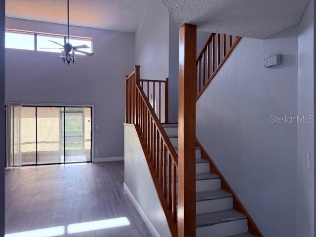 VILLAGE AT FOXWOOD A CONDO - Residential