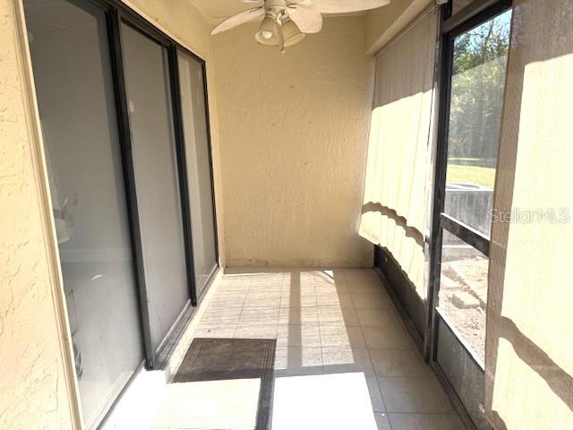 VILLAGE AT FOXWOOD A CONDO - Residential