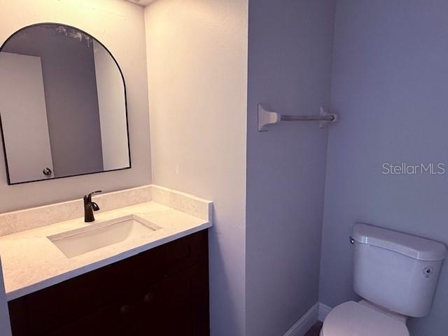 VILLAGE AT FOXWOOD A CONDO - Residential