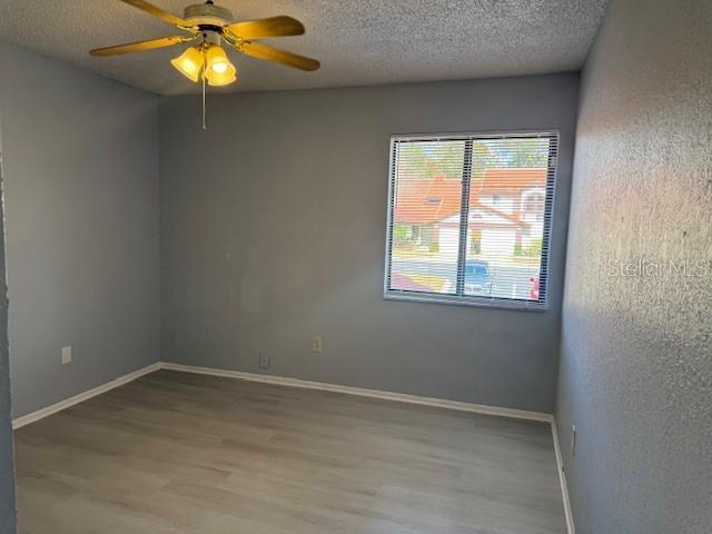 VILLAGE AT FOXWOOD A CONDO - Residential