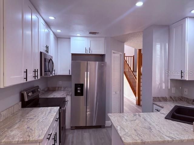 VILLAGE AT FOXWOOD A CONDO - Residential