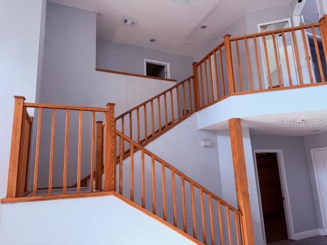 VILLAGE AT FOXWOOD A CONDO - Residential