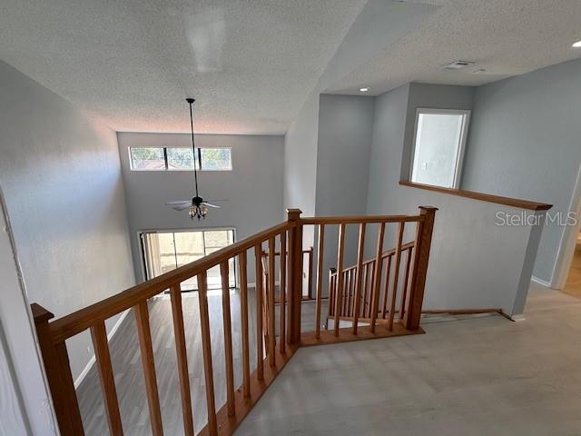 VILLAGE AT FOXWOOD A CONDO - Residential