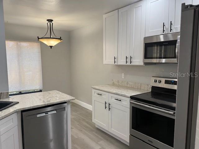 VILLAGE AT FOXWOOD A CONDO - Residential