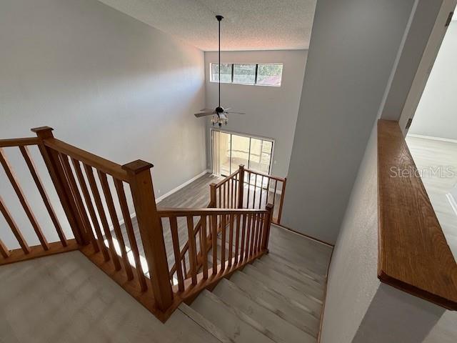 VILLAGE AT FOXWOOD A CONDO - Residential