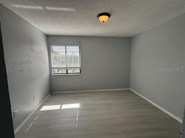 VILLAGE AT FOXWOOD A CONDO - Residential