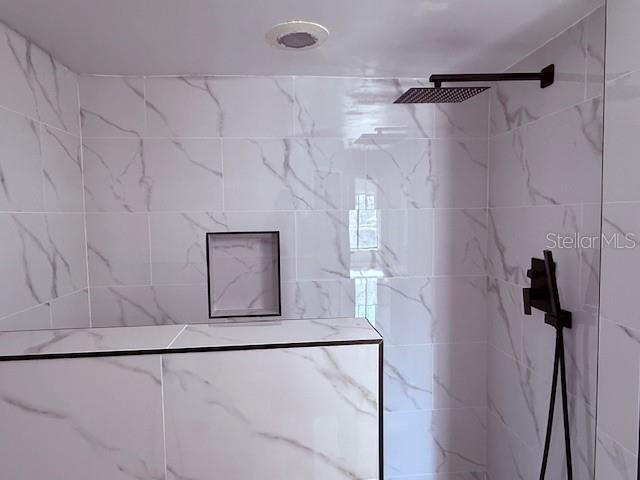 VILLAGE AT FOXWOOD A CONDO - Residential