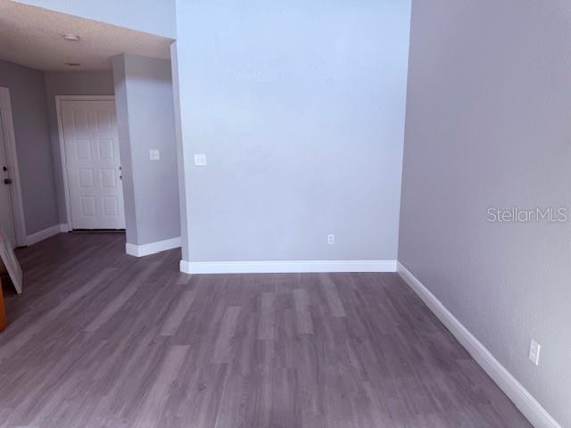 VILLAGE AT FOXWOOD A CONDO - Residential