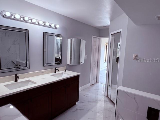 VILLAGE AT FOXWOOD A CONDO - Residential