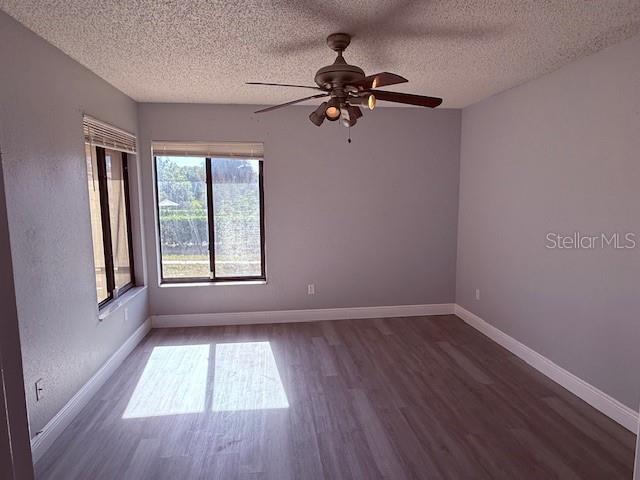 VILLAGE AT FOXWOOD A CONDO - Residential