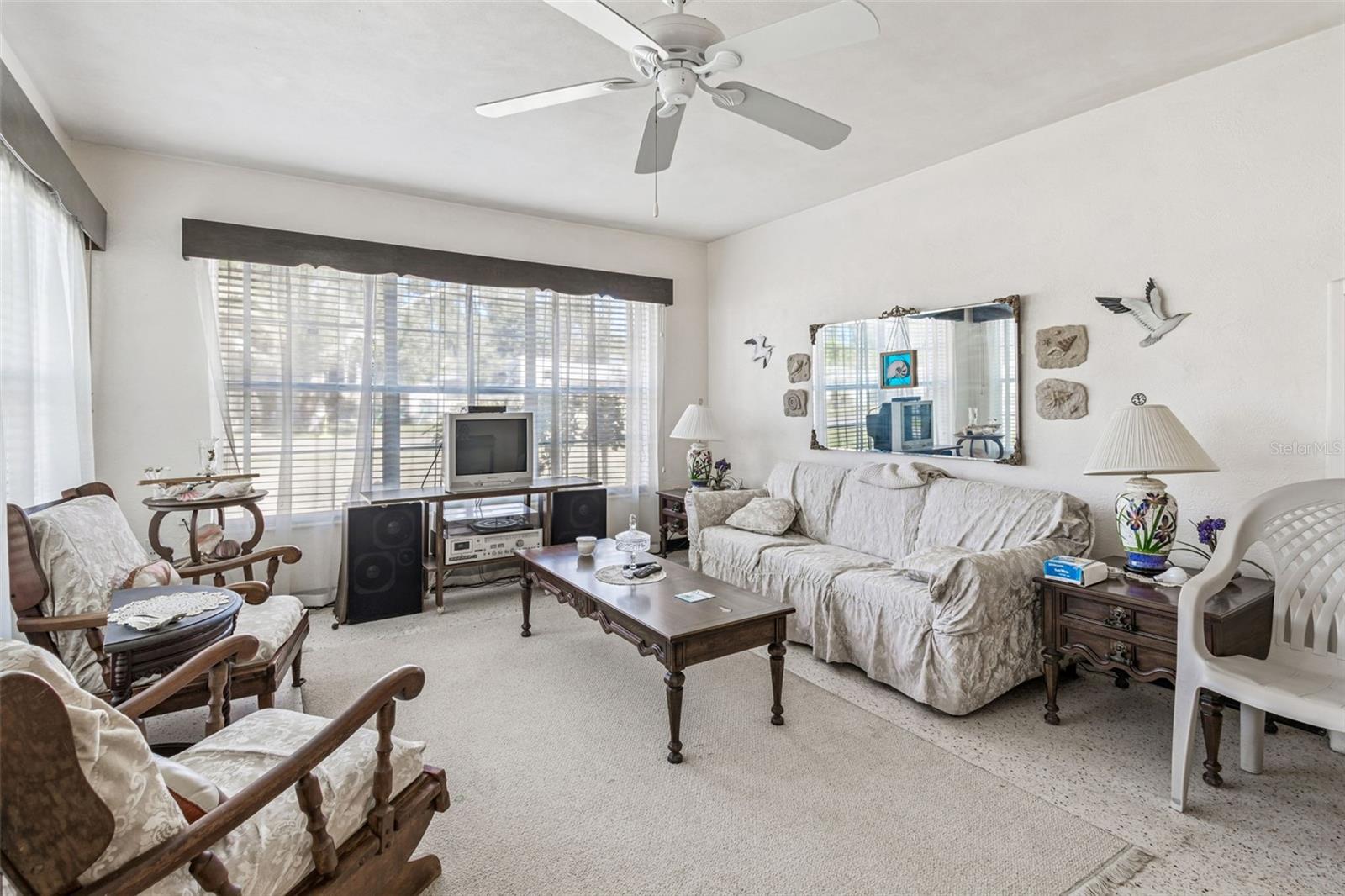 EDGEWATER ESTATES - Residential