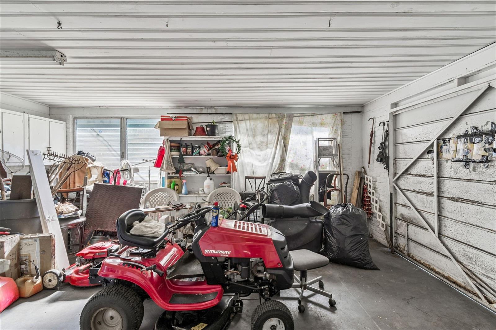 EDGEWATER ESTATES - Residential