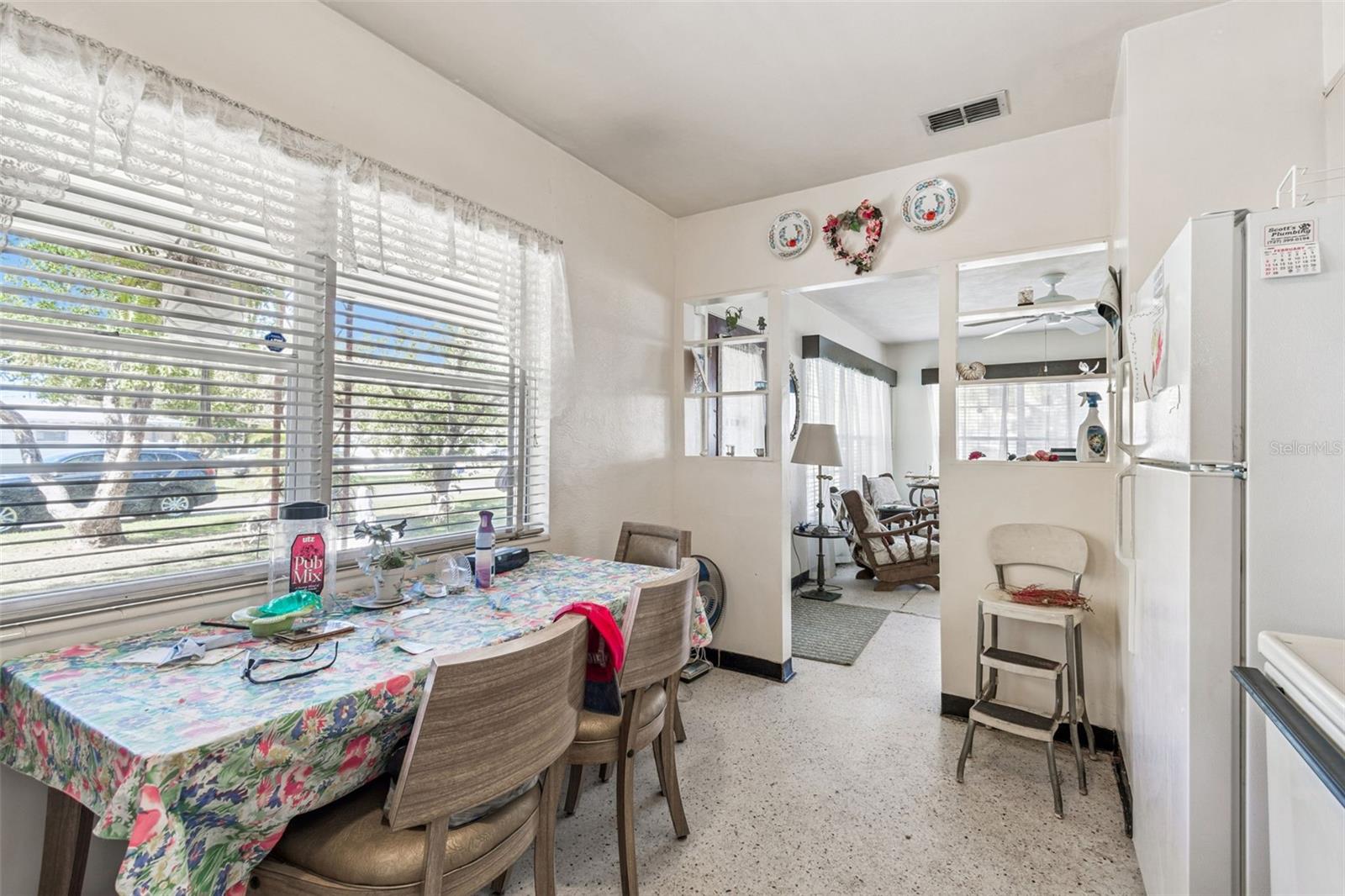 EDGEWATER ESTATES - Residential