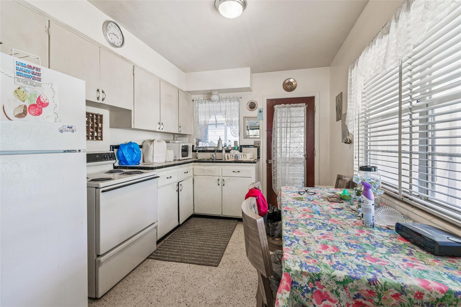 EDGEWATER ESTATES - Residential