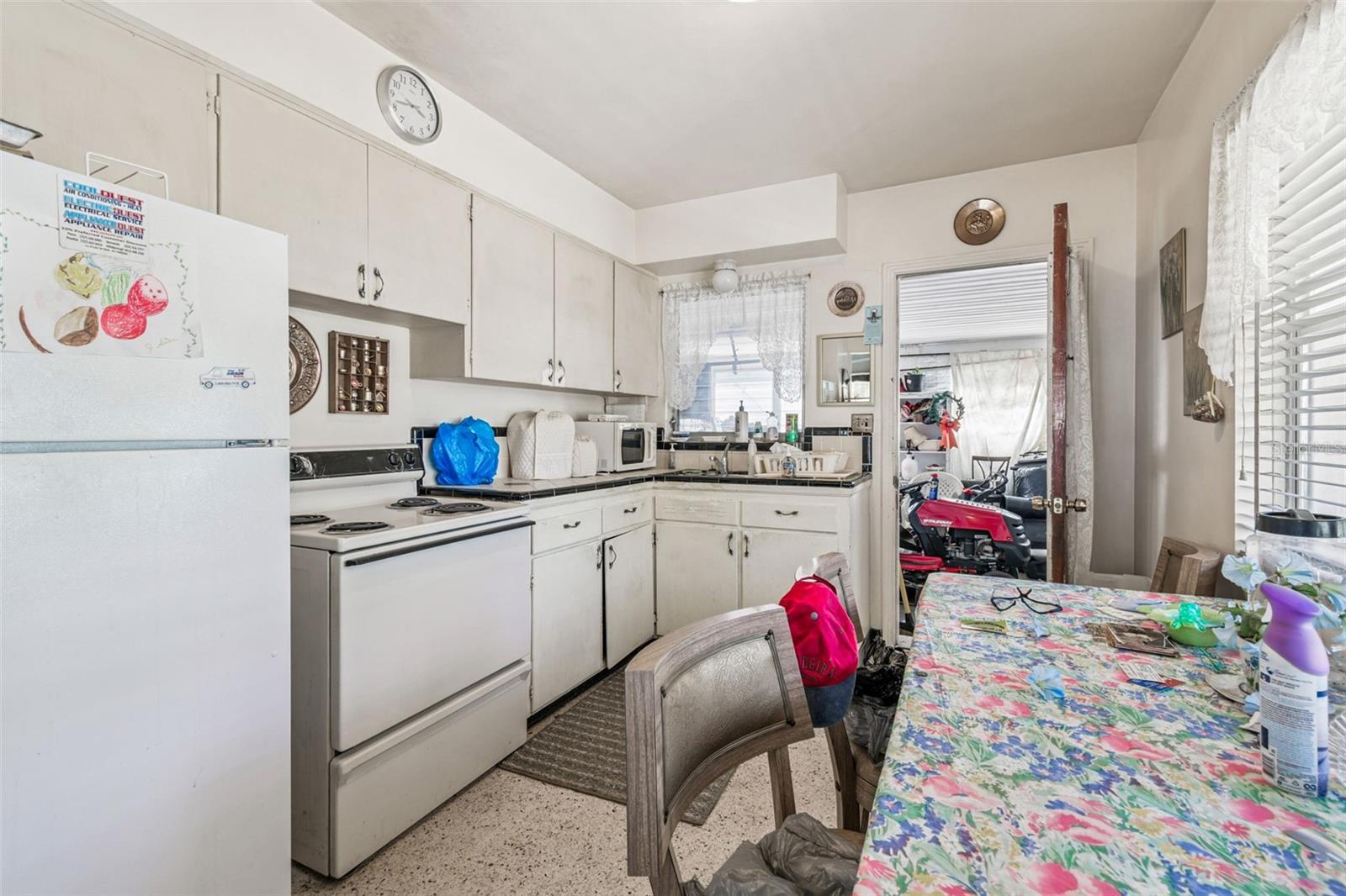 EDGEWATER ESTATES - Residential