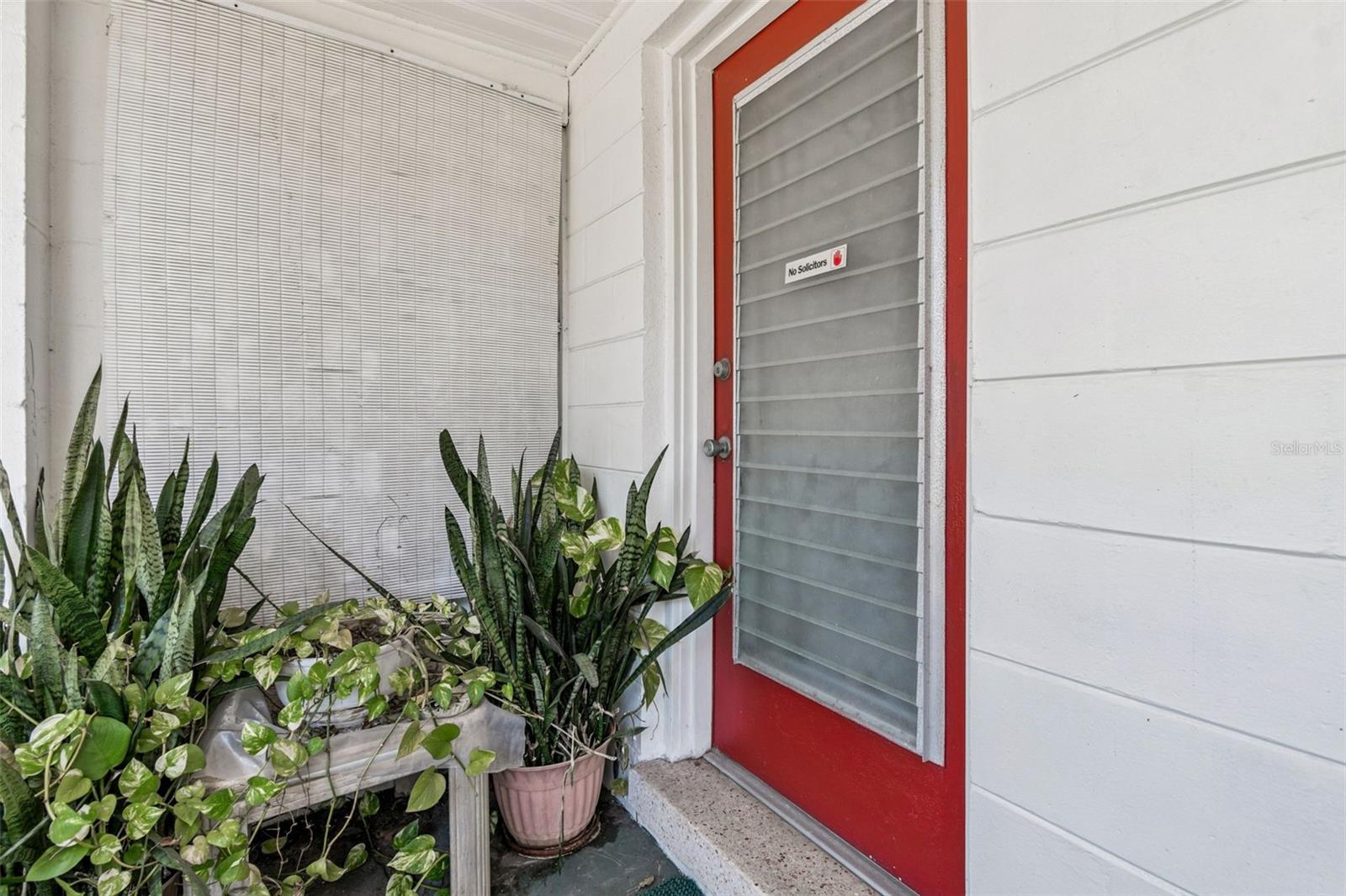 EDGEWATER ESTATES - Residential