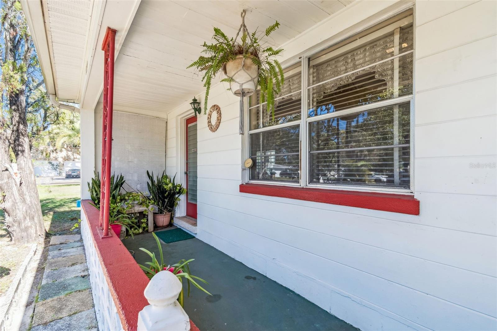 EDGEWATER ESTATES - Residential