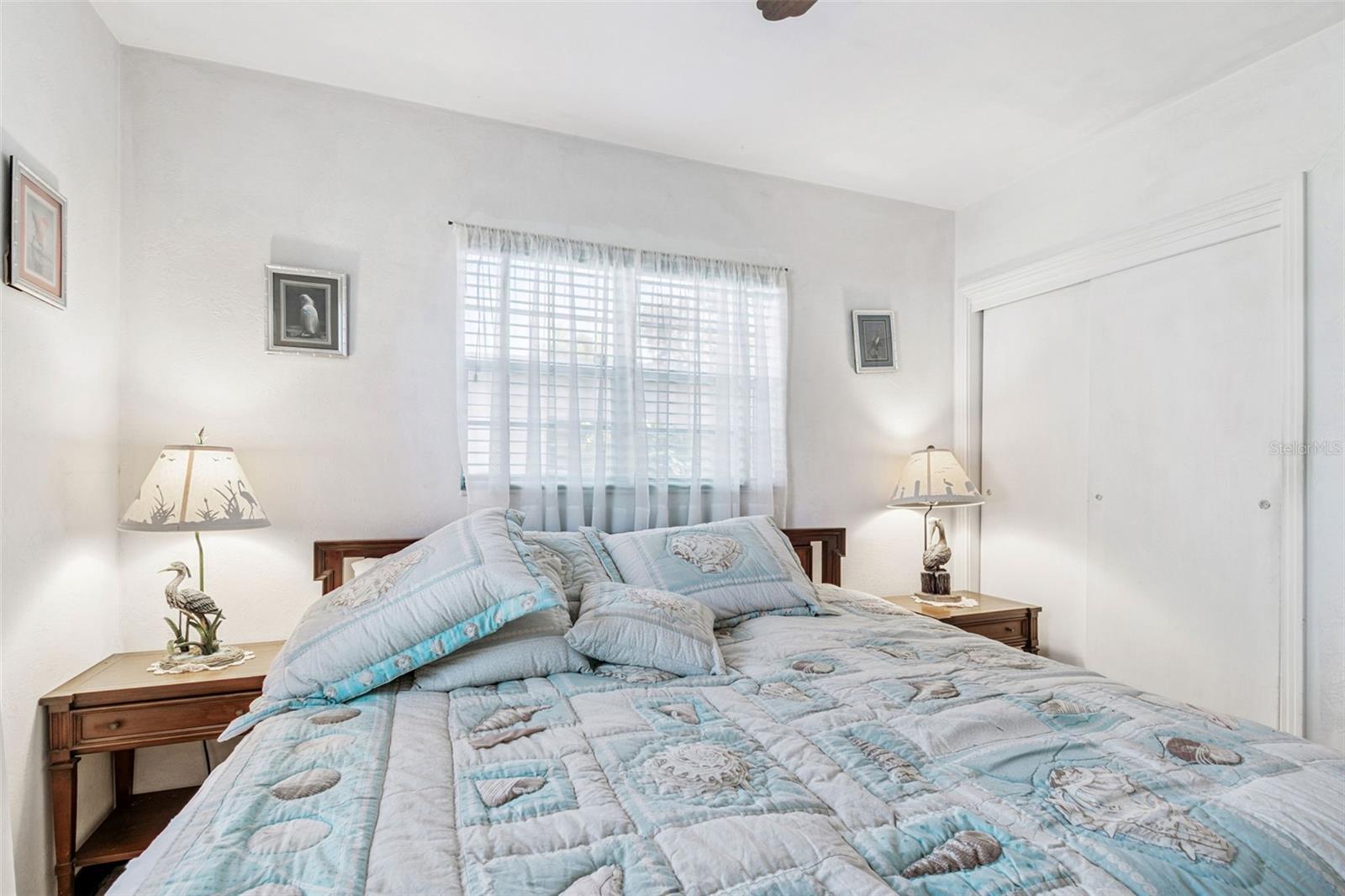 EDGEWATER ESTATES - Residential