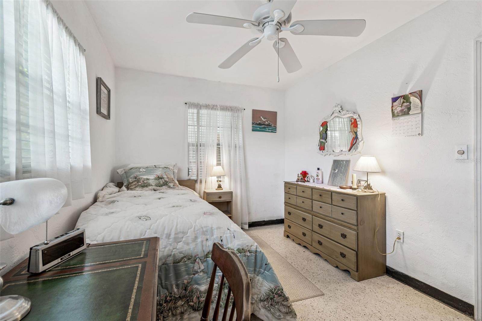 EDGEWATER ESTATES - Residential