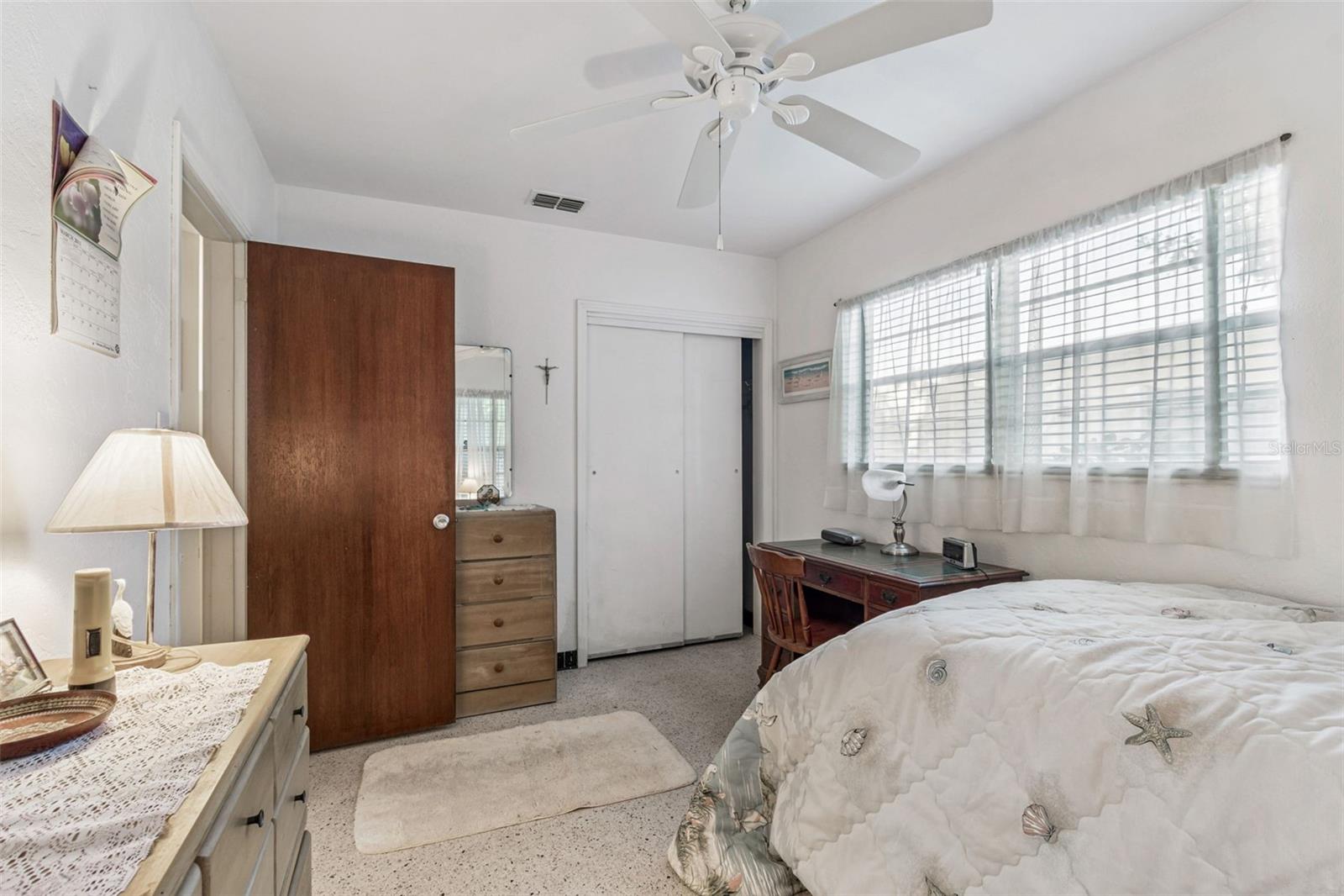 EDGEWATER ESTATES - Residential