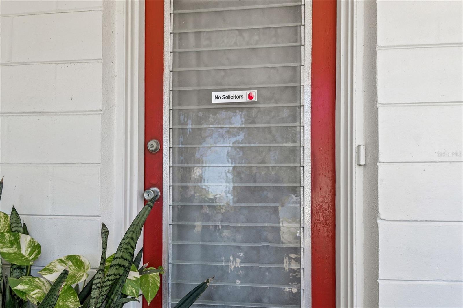 EDGEWATER ESTATES - Residential