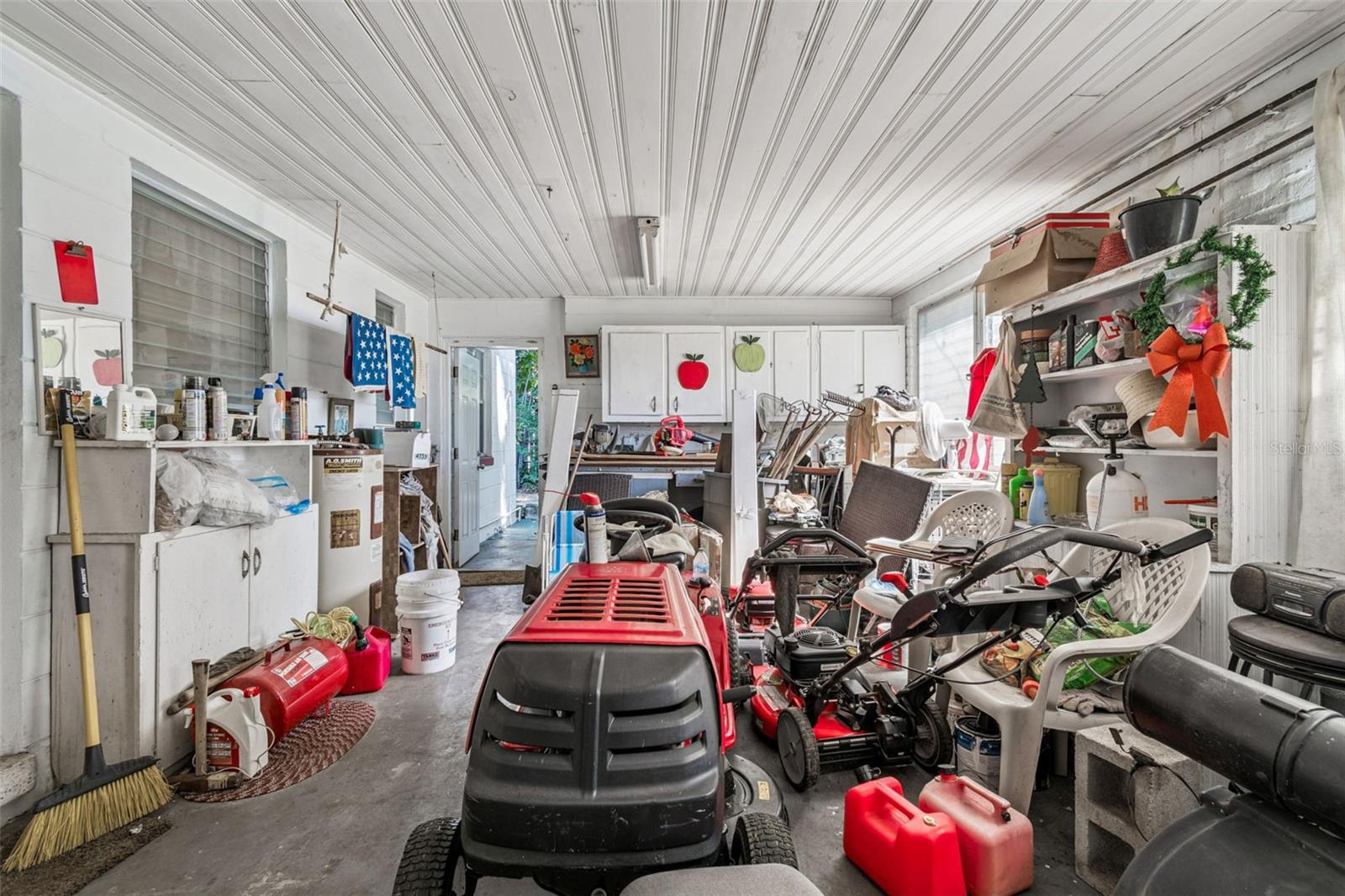 EDGEWATER ESTATES - Residential