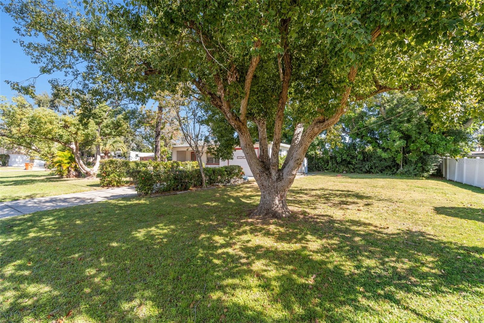 EDGEWATER ESTATES - Residential