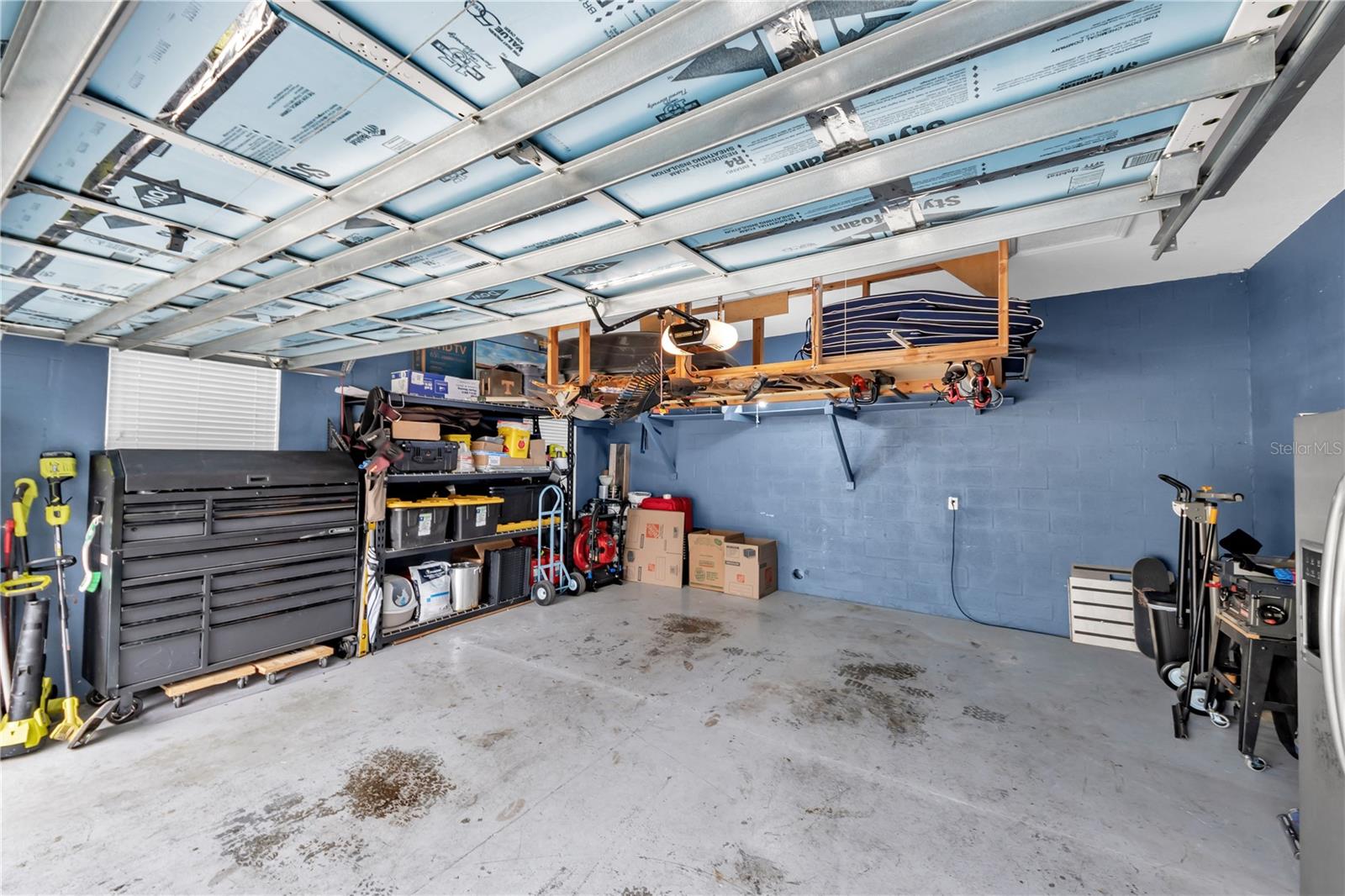 DIAMOND HILL PH 2 - Residential