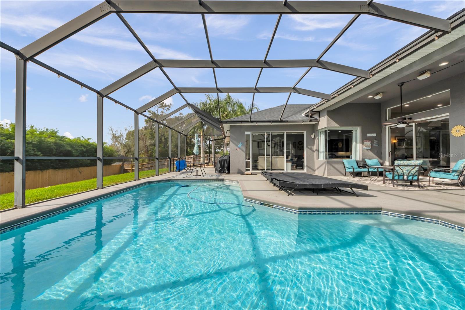 DIAMOND HILL PH 2 - Residential