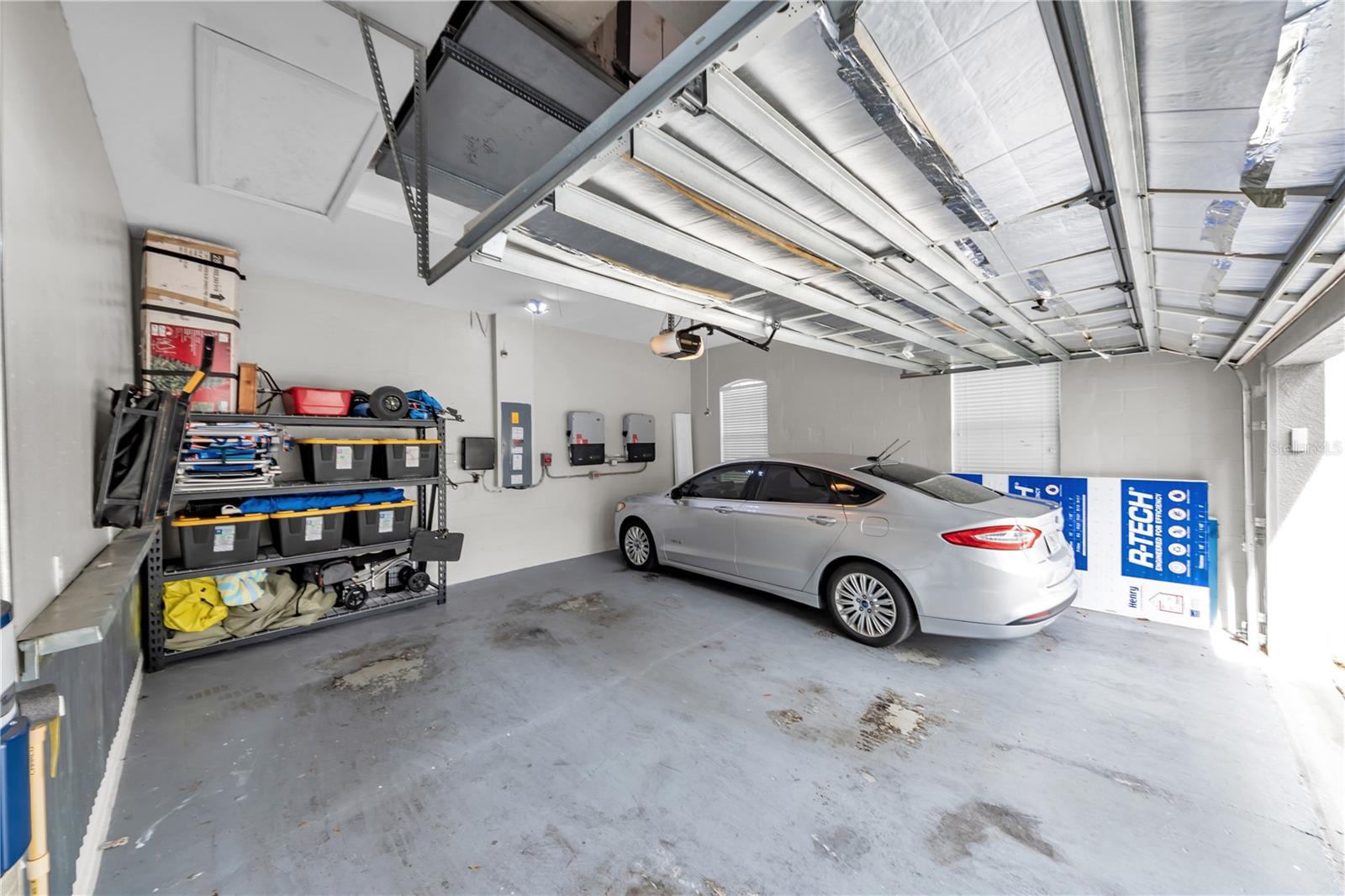 DIAMOND HILL PH 2 - Residential