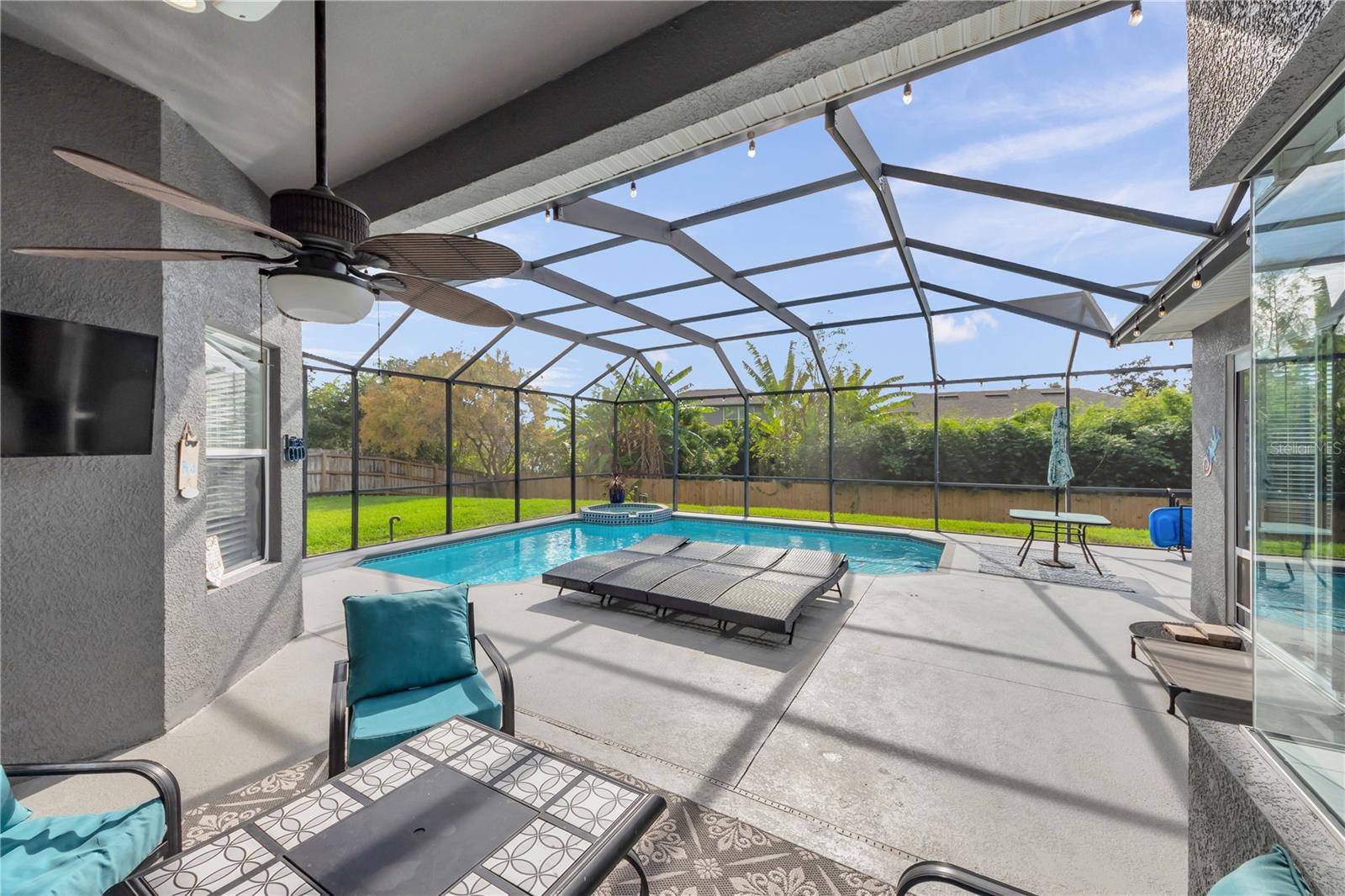 DIAMOND HILL PH 2 - Residential