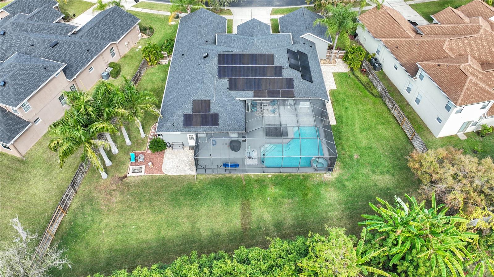 DIAMOND HILL PH 2 - Residential