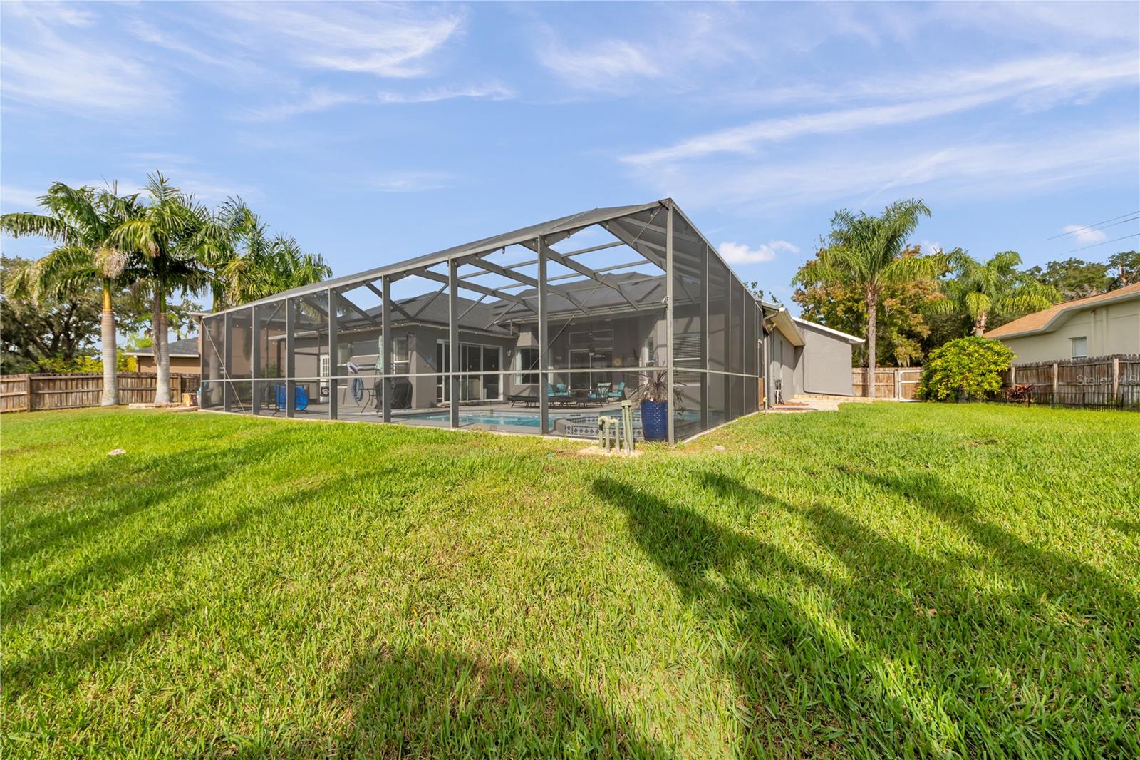 DIAMOND HILL PH 2 - Residential