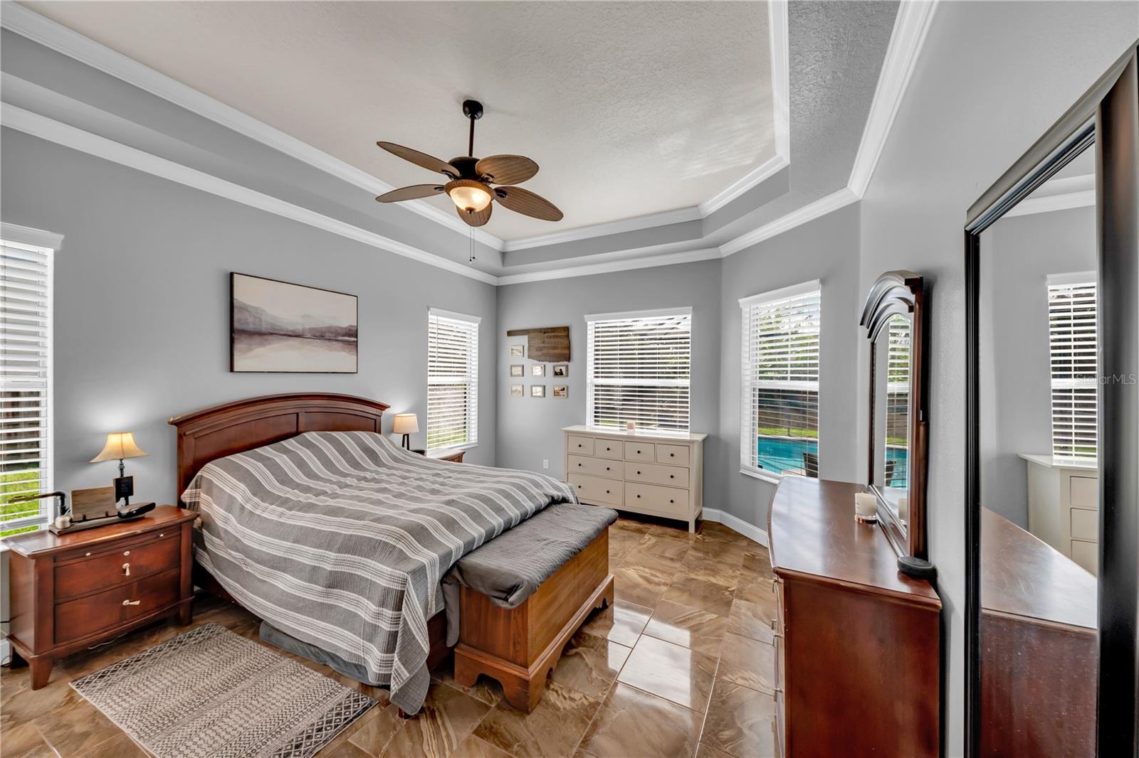 DIAMOND HILL PH 2 - Residential