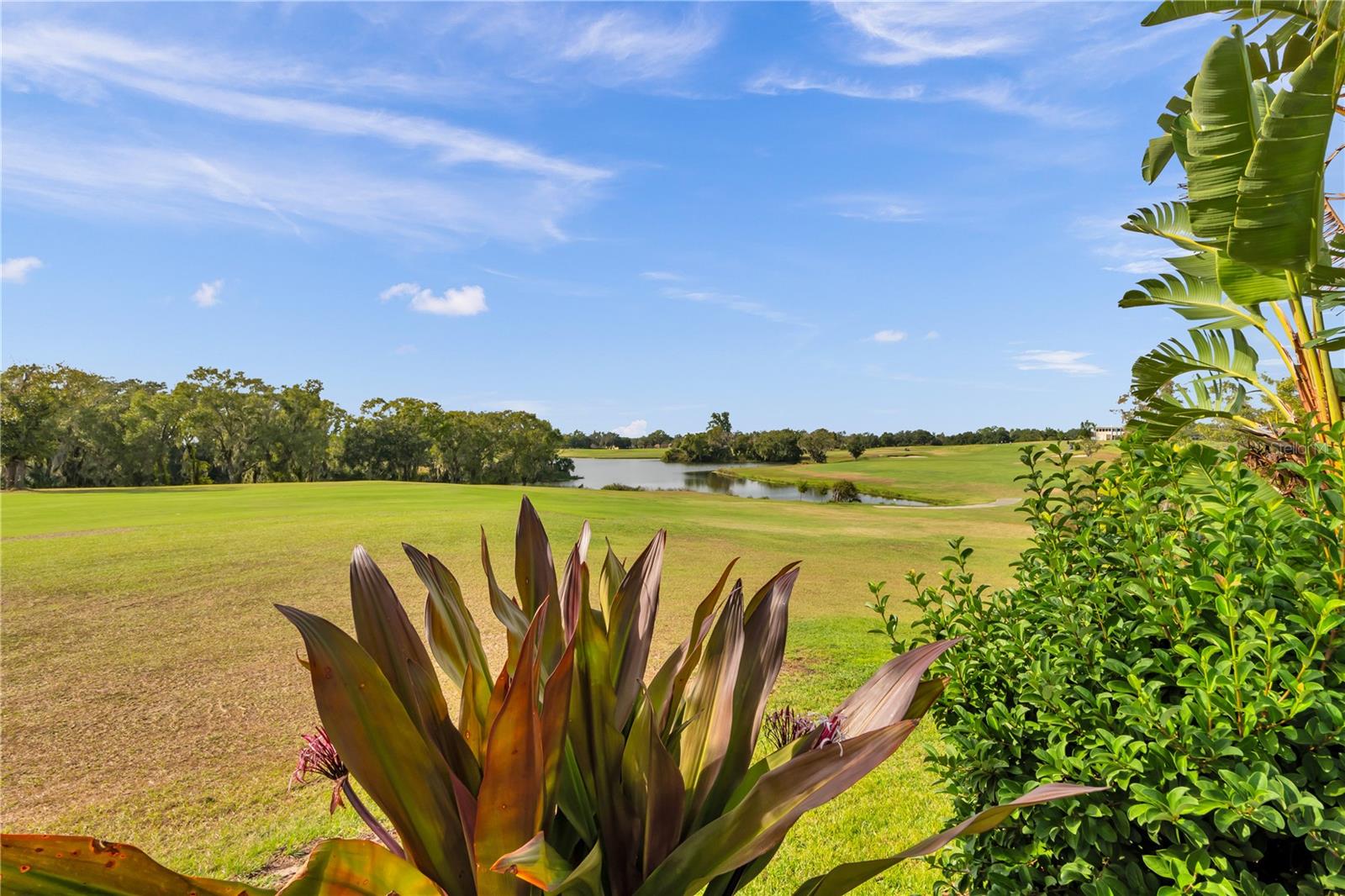 DIAMOND HILL PH 2 - Residential