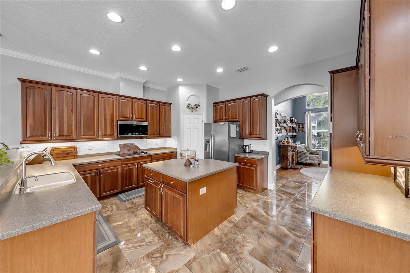 DIAMOND HILL PH 2 - Residential