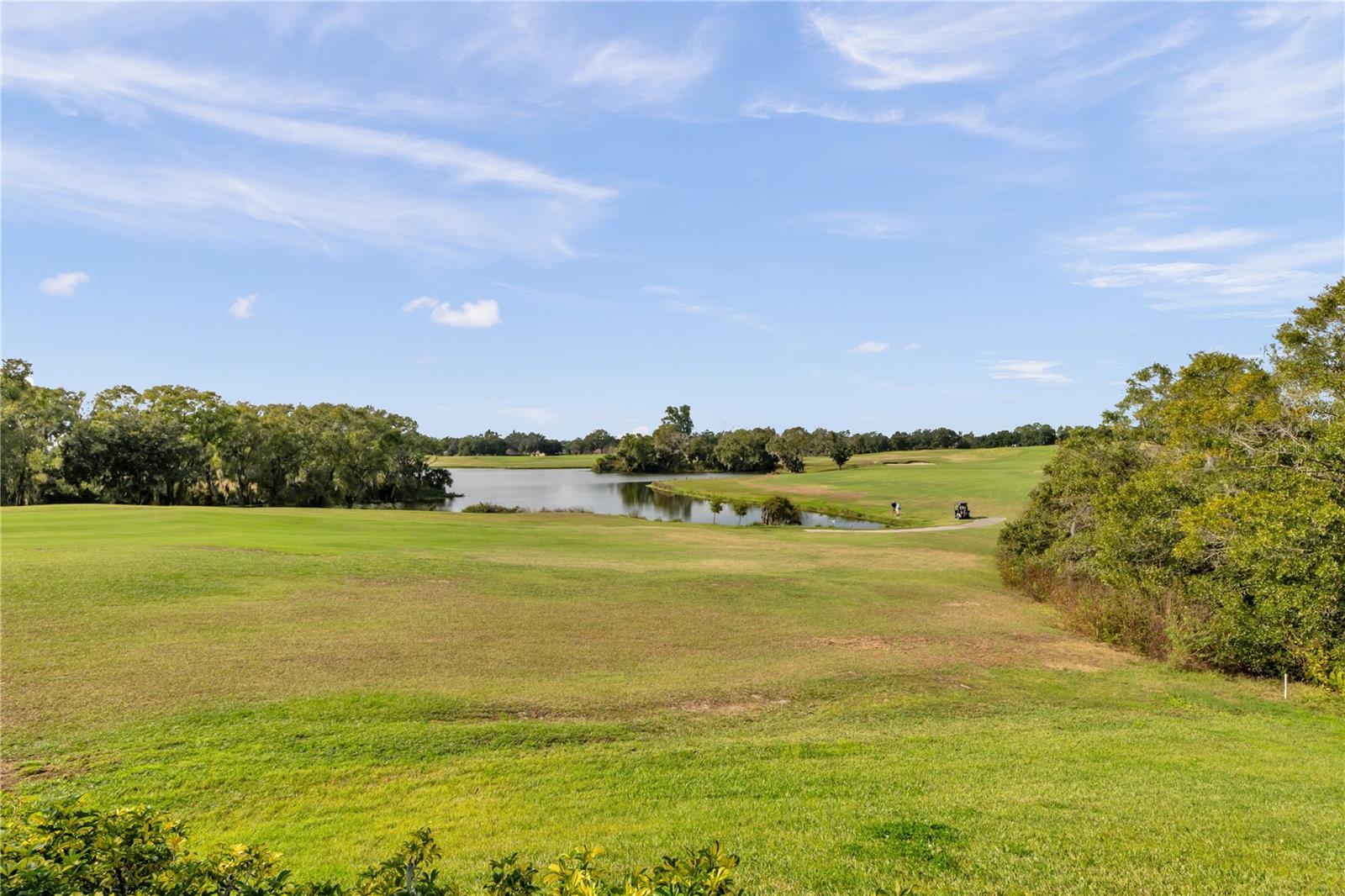 DIAMOND HILL PH 2 - Residential