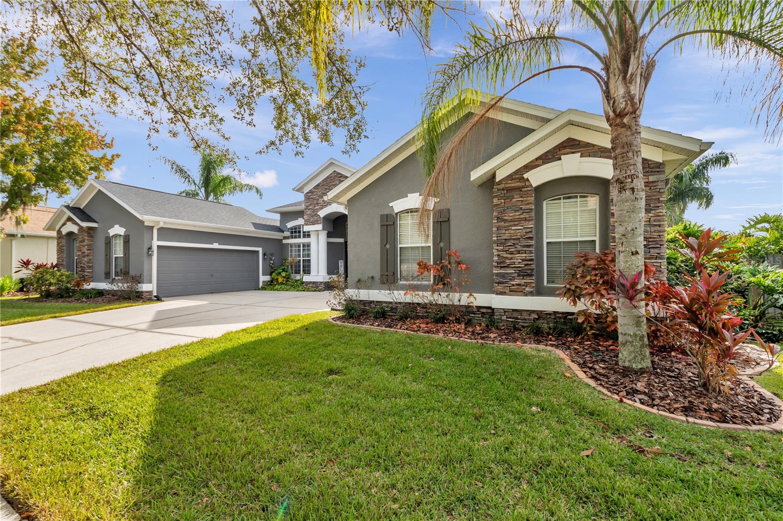 DIAMOND HILL PH 2 - Residential