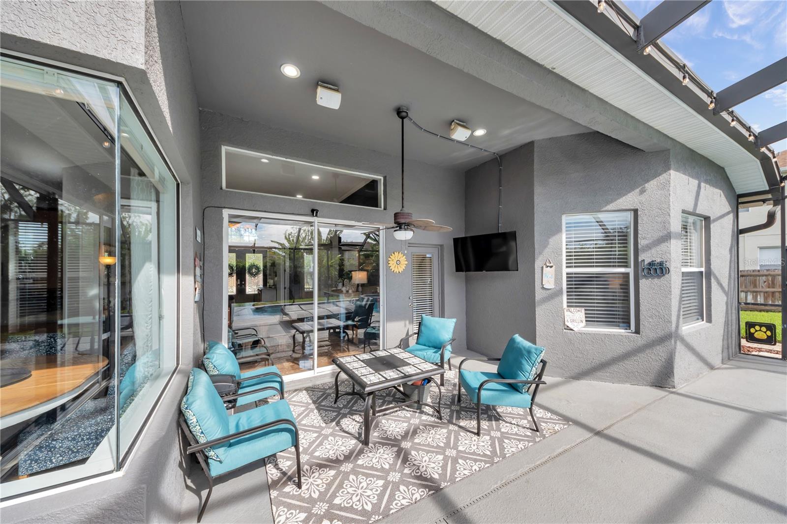 DIAMOND HILL PH 2 - Residential