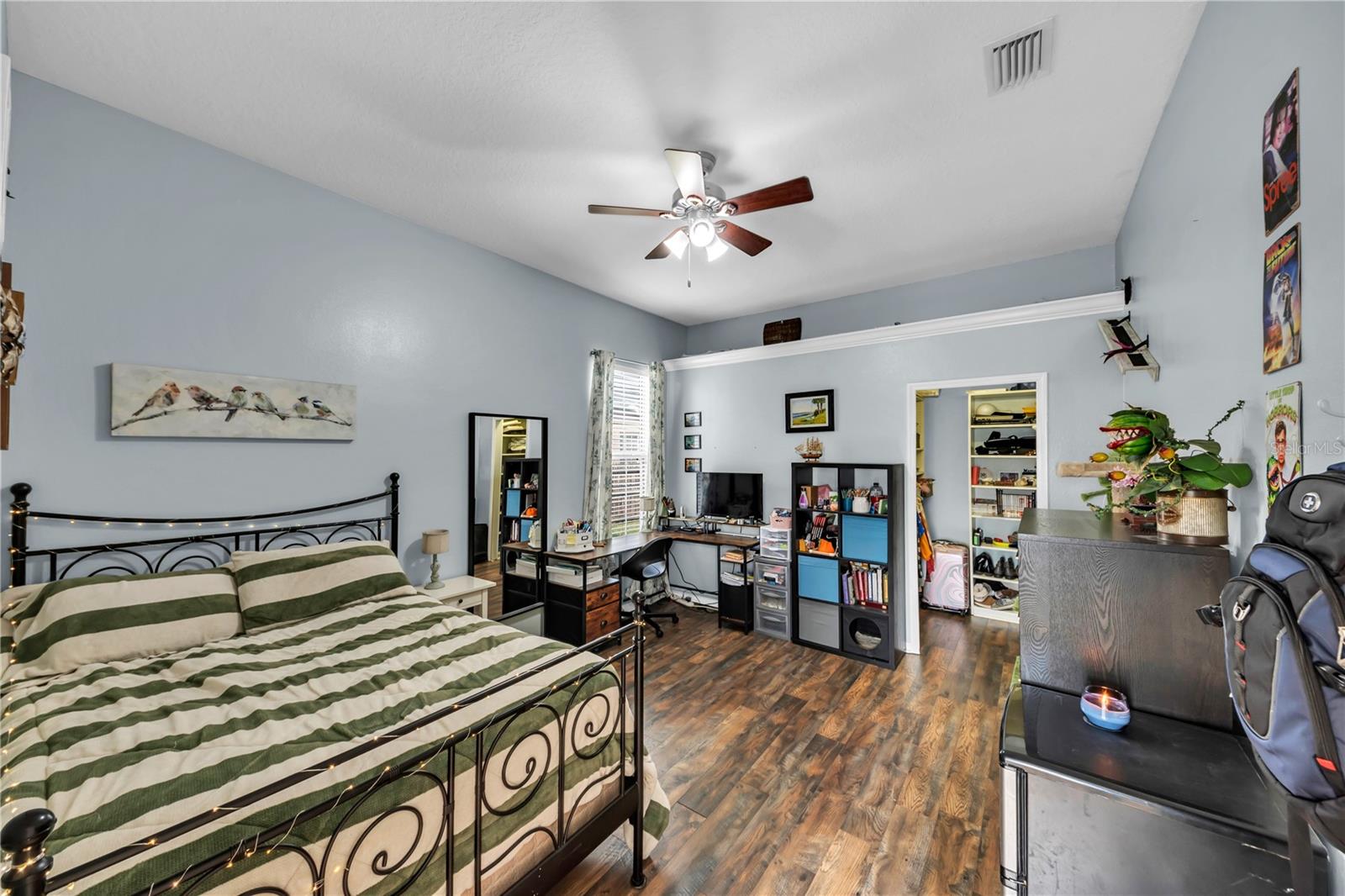 DIAMOND HILL PH 2 - Residential