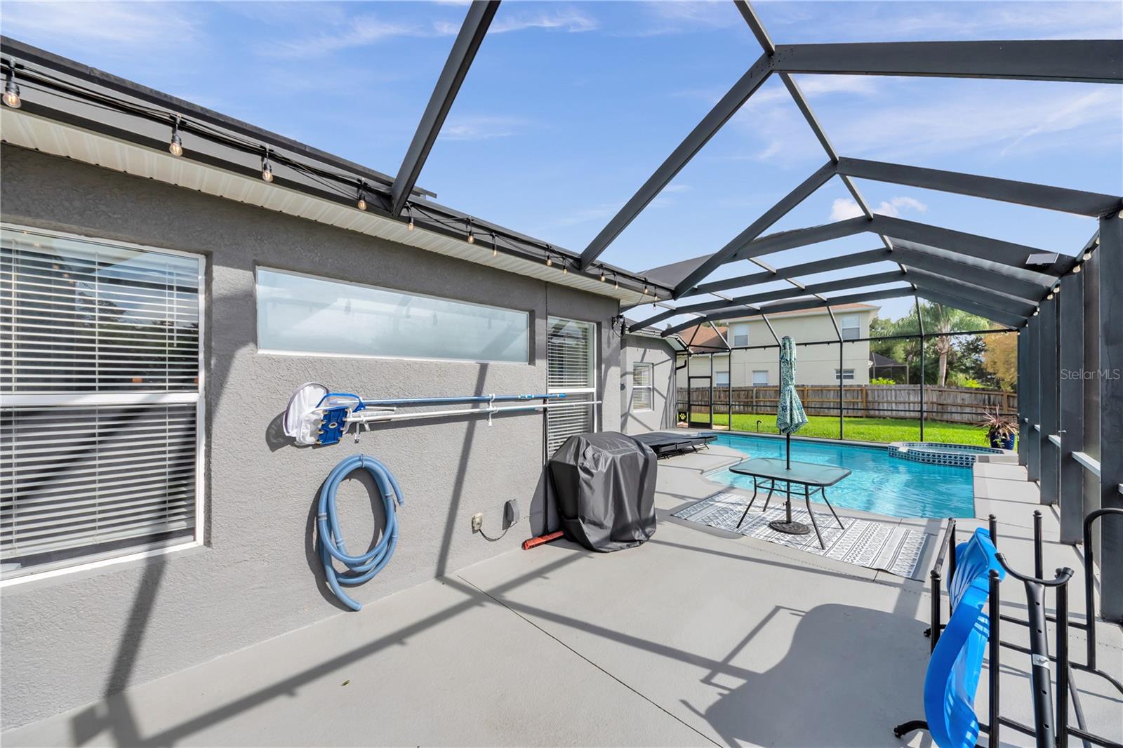 DIAMOND HILL PH 2 - Residential